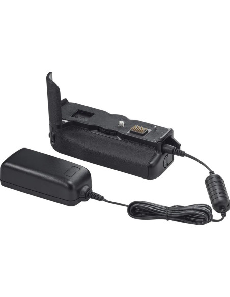 FUJI IMPUGNATURA VPBXT2 HANDGRIP PER XT2